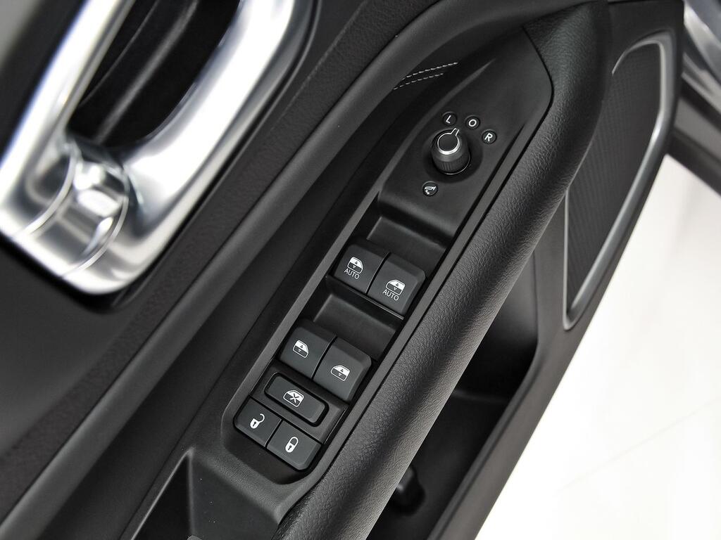 Jeep Compass 1.6 Mjet 96kW (130CV) Limited FWD 13