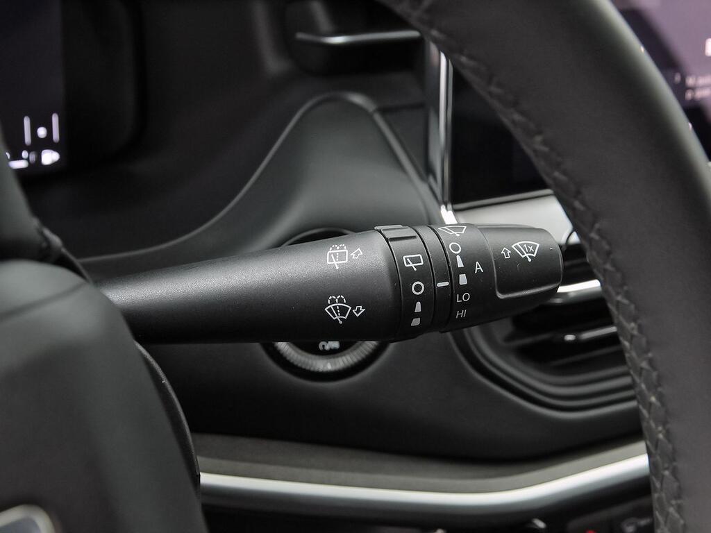 Jeep Compass 1.6 Mjet 96kW (130CV) Limited FWD 16