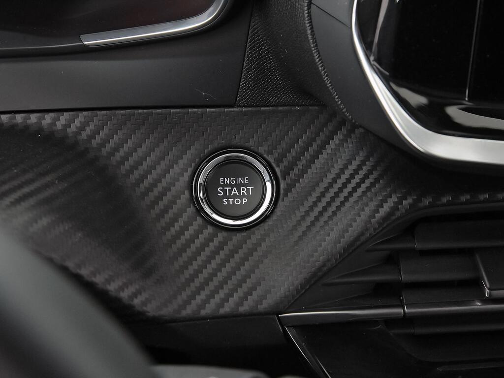 Peugeot 2008 Allure BlueHDI 81kW (110CV) 25