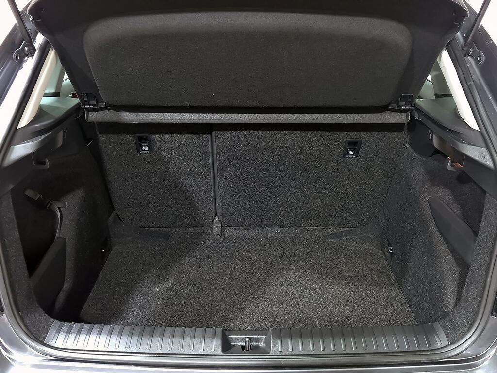 Skoda Kamiq 1.0 TSI 85kW (115CV) DSG SELECTION 7