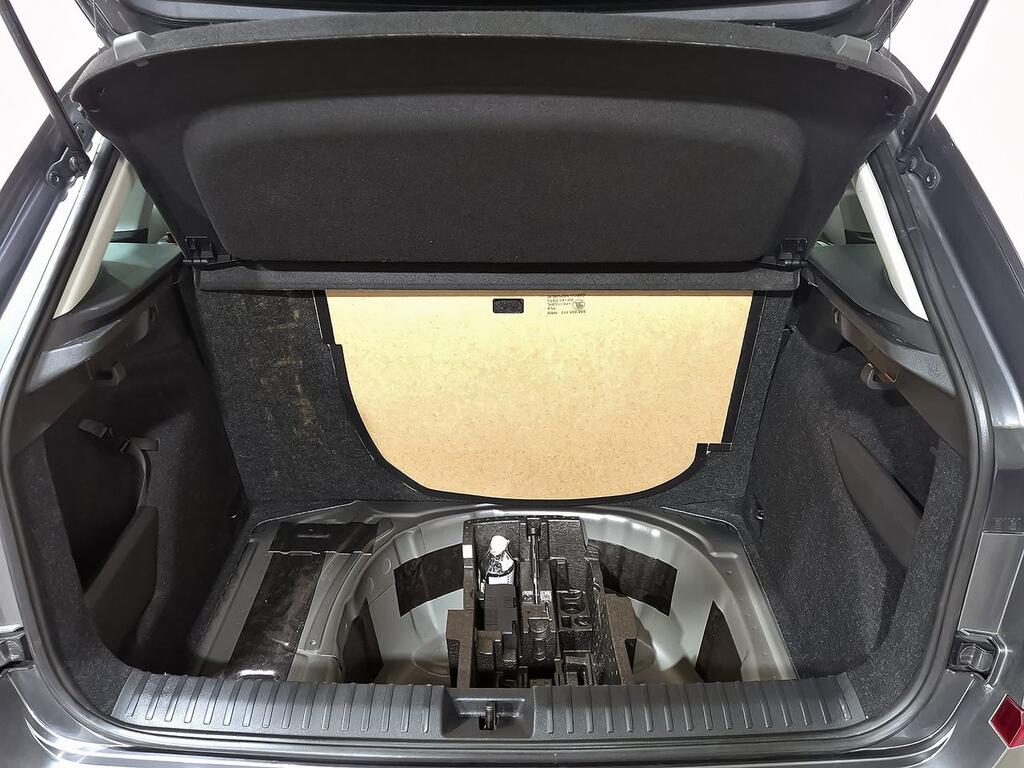 Skoda Kamiq 1.0 TSI 85kW (115CV) DSG SELECTION 32