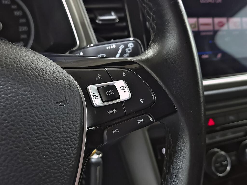 Volkswagen T-Roc Advance R-Line 1.0 TSI 81kW (110CV) 18