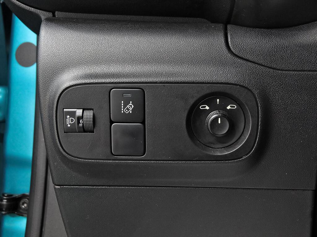 Citroën C3 BlueHDi 75KW (100CV) S&S Live Pack 14