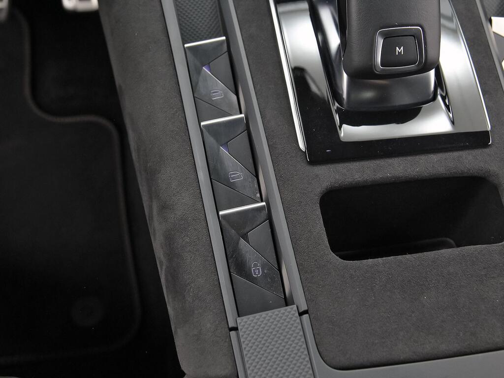 DS DS 7 BlueHDi DE 96kW (130CV) AT. PERF.LINE 13