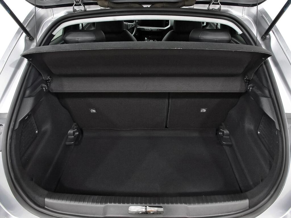 Opel Mokka 1.2 T 96kW (130 CV) Business Elegance 10