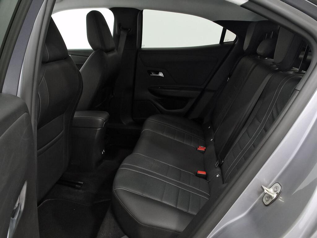 Opel Mokka 1.2 T 96kW (130 CV) Business Elegance 9