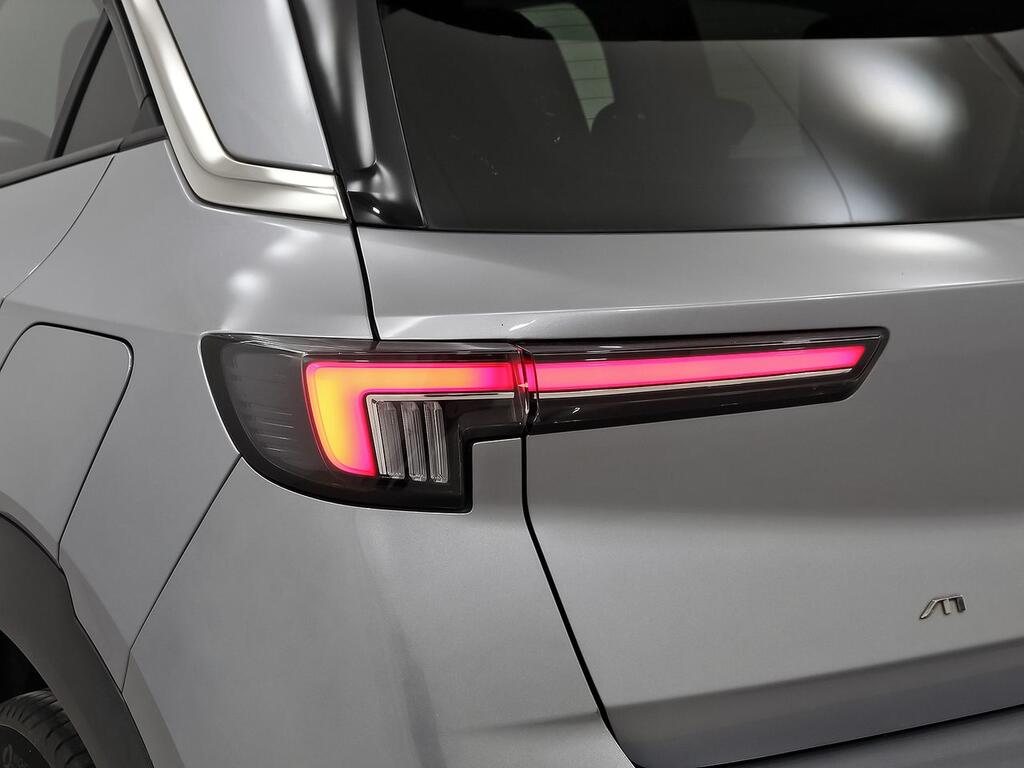 Opel Mokka 1.2 T 96kW (130 CV) Business Elegance 35