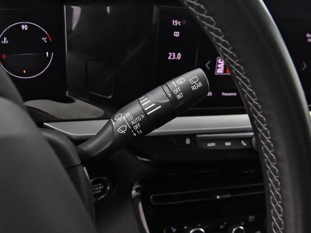 Opel Mokka 1.2 T 96kW (130 CV) Business Elegance 18