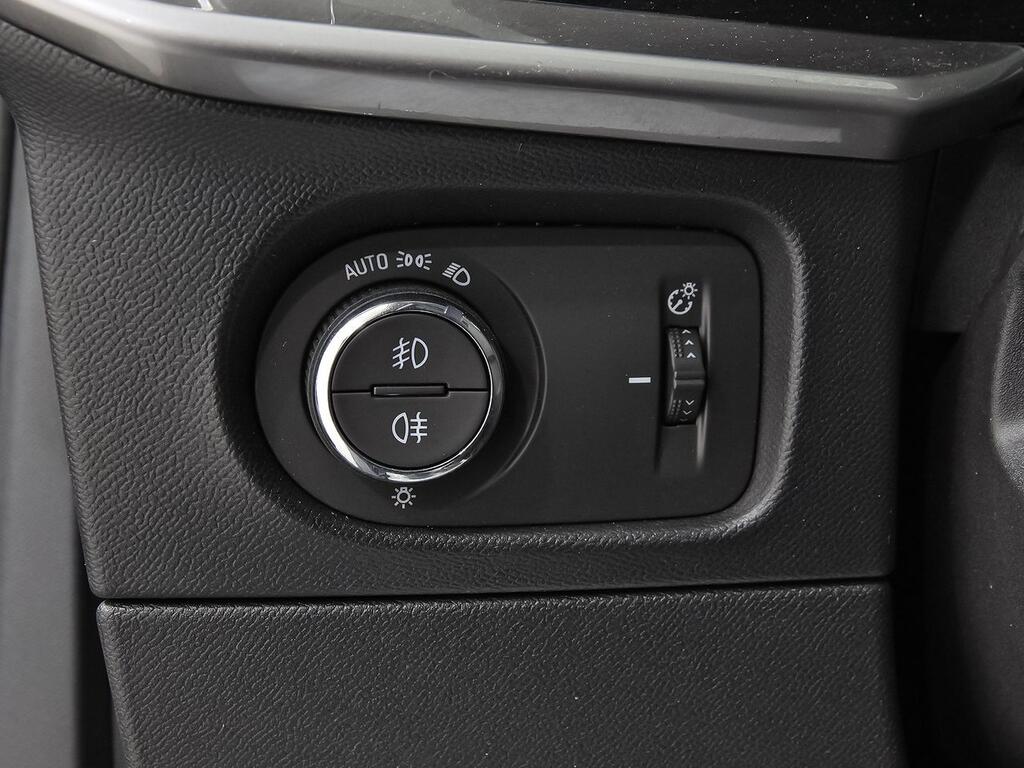 Opel Mokka 1.2 T 96kW (130 CV) Business Elegance 15