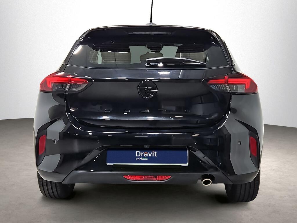 Opel Corsa 1.2T XHL 74kW (100CV) GS 5