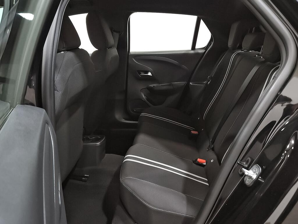 Opel Corsa 1.2T XHL 74kW (100CV) GS 8