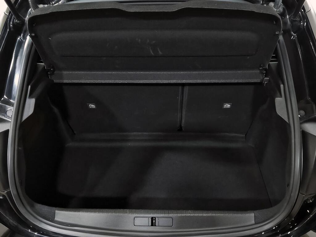 Opel Corsa 1.2T XHL 74kW (100CV) GS 9