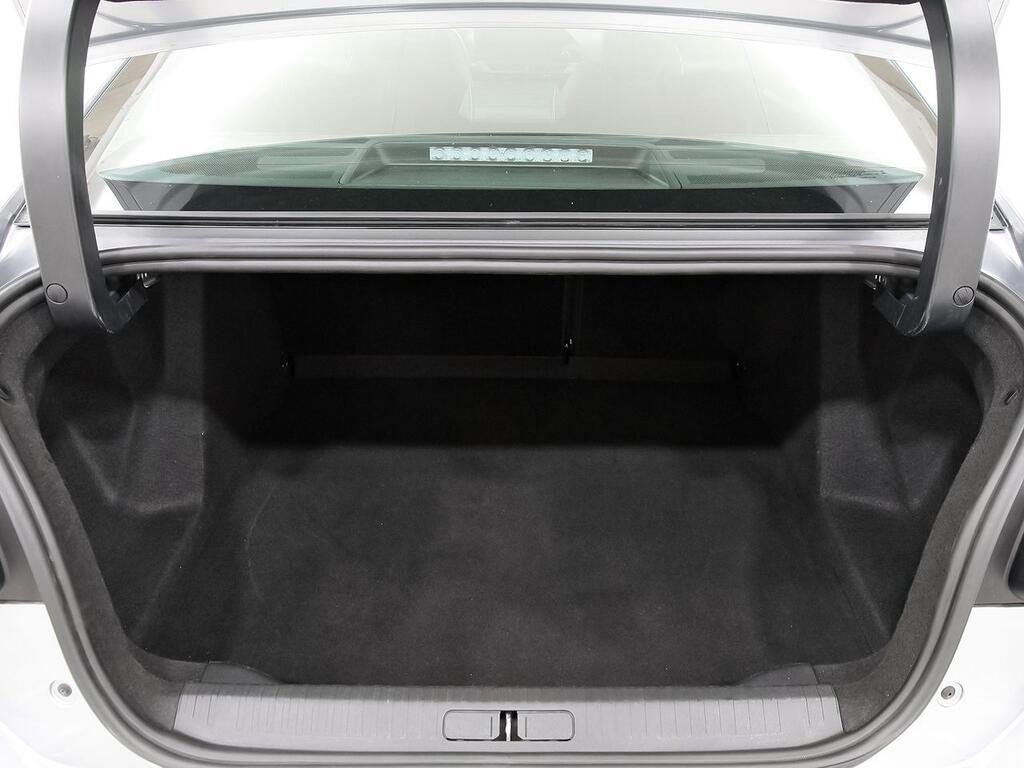 Citroën C4 X PureTech 130 S&S EAT8 Plus 10