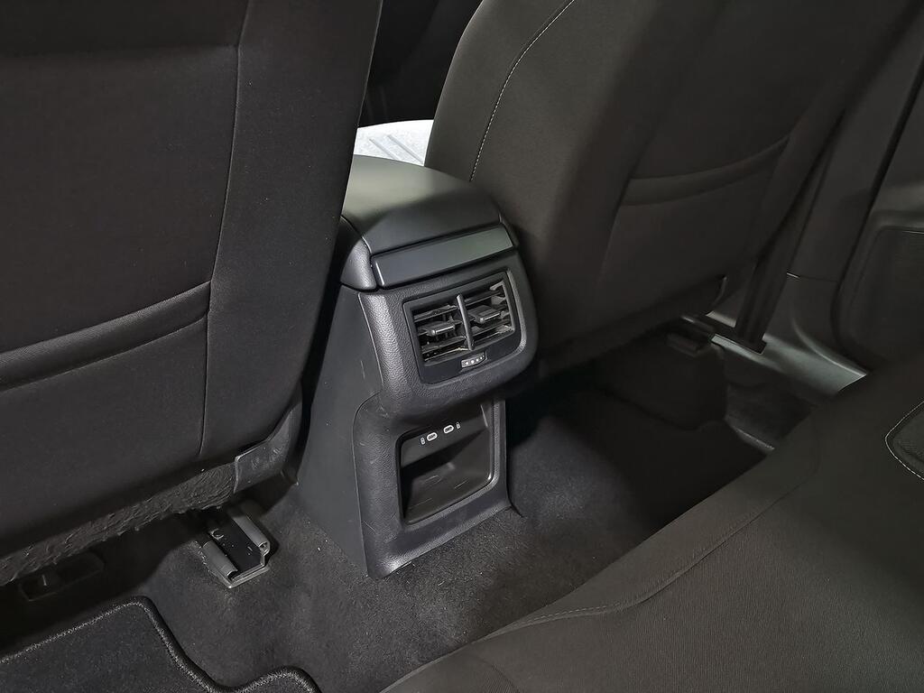 Seat Ateca 2.0 TDI 85kW (115CV) S&S Style Go M 34