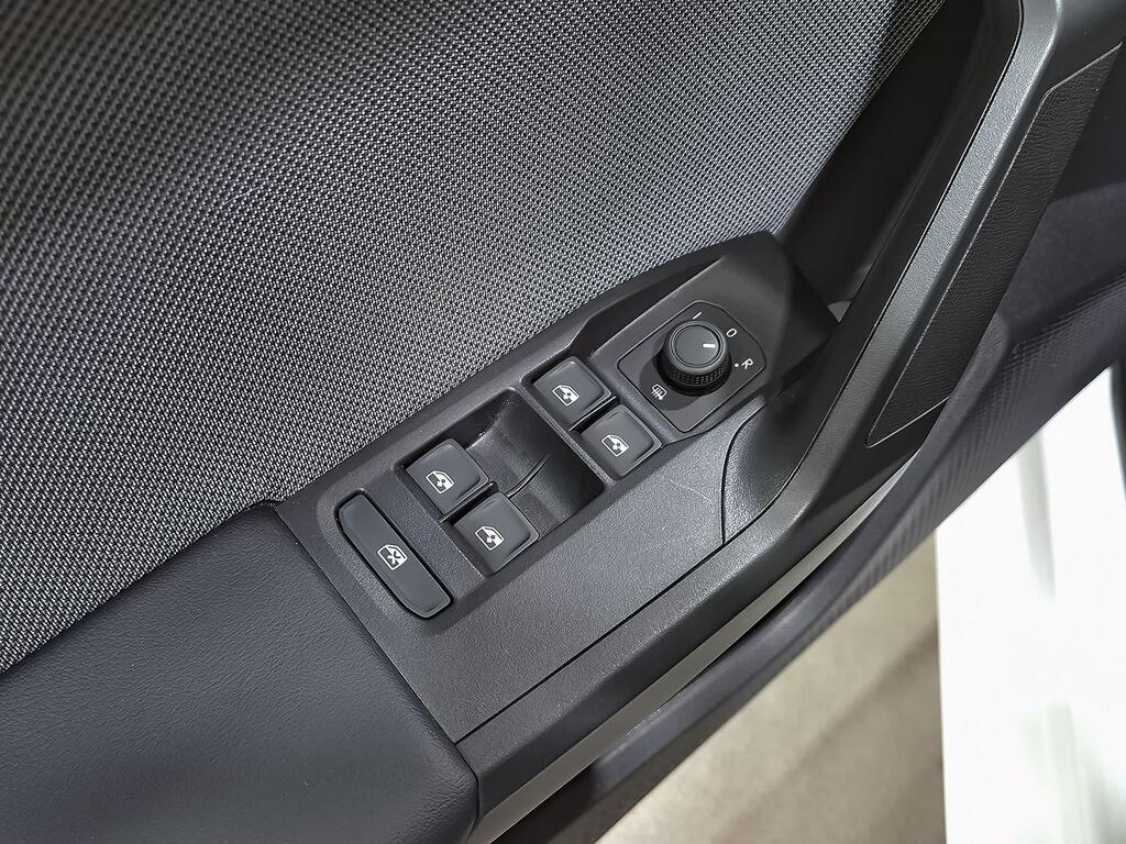 Seat Leon 1.0 TSI 81kW S&S Style XS 12