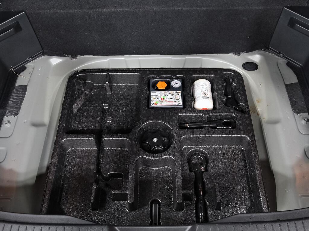 Nissan Qashqai DIG-T 103kW N-Connecta 35