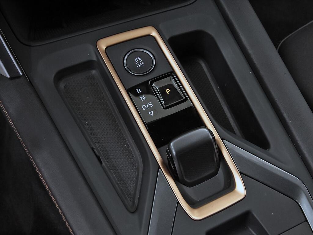 Cupra León 1.5 eTSI 110kW (150CV) DSG 29