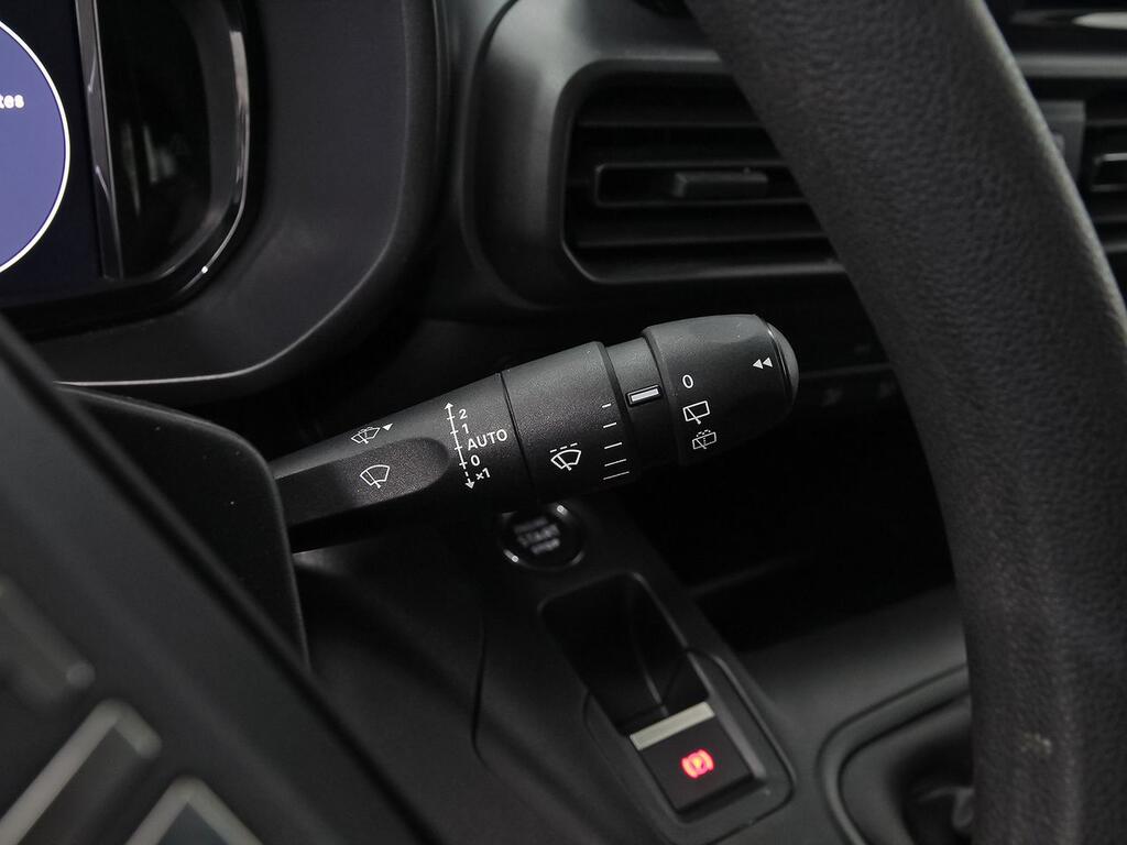 Fiat Doblò 1.5 75kW (100CV) diésel MT6 Talla M 17