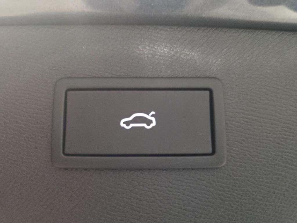 Cupra Formentor 1.5 TSI e-Hybrid 200kW (272 CV) VZ DSG 19