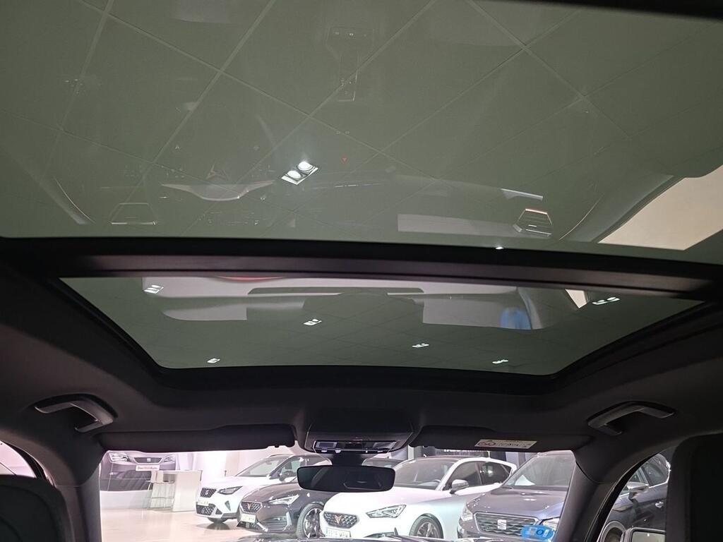 Cupra Formentor 1.5 TSI e-Hybrid 200kW (272 CV) VZ DSG 12