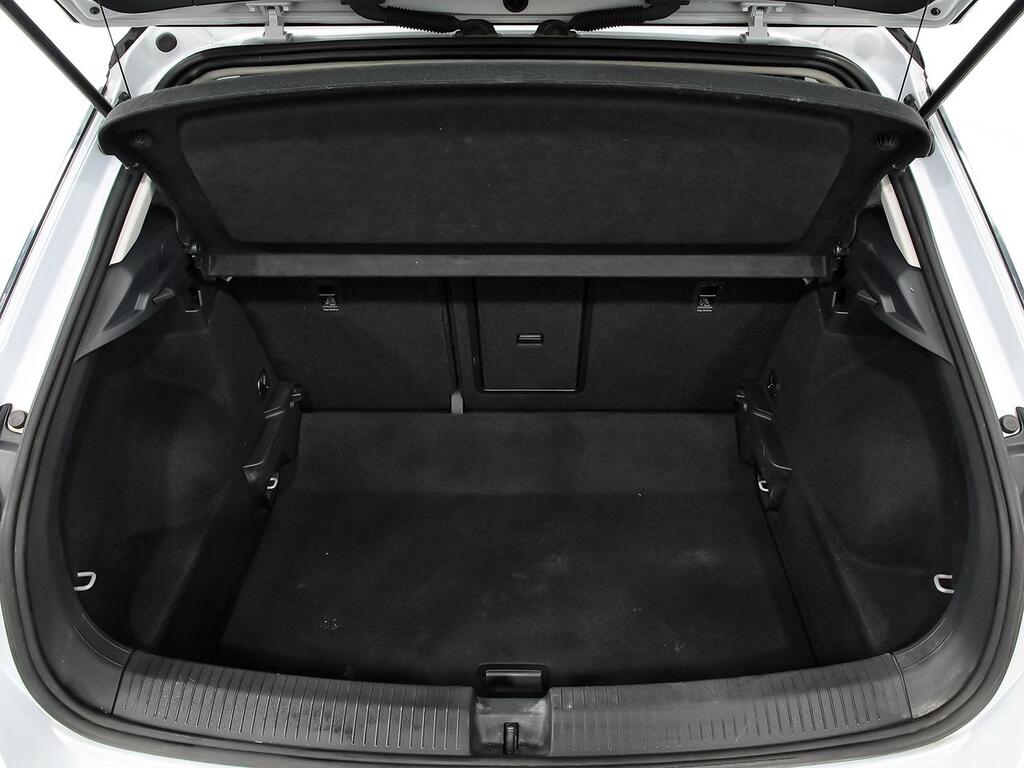 Volkswagen T-Roc Advance Style 2.0 TDI 110kW (150CV) 9