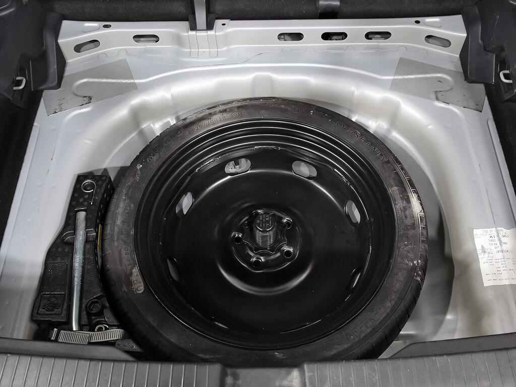 Volkswagen T-Roc Advance Style 2.0 TDI 110kW (150CV) 31