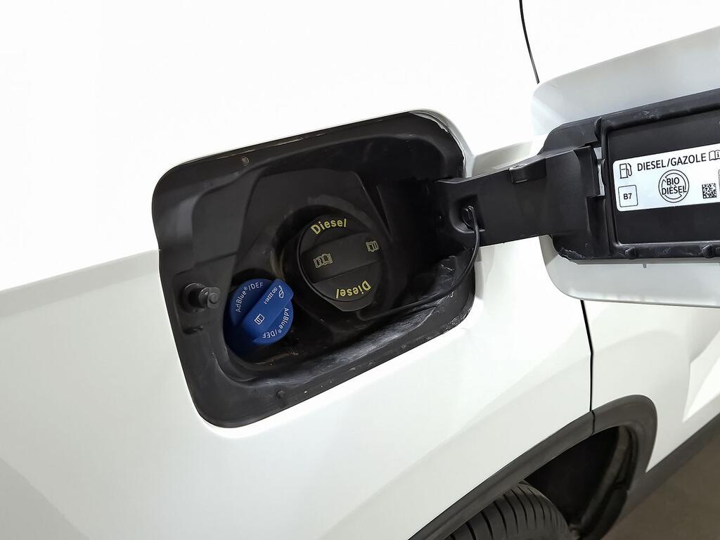 Seat Ateca 2.0 TDI 85kW (115CV) S&S Style Go 39