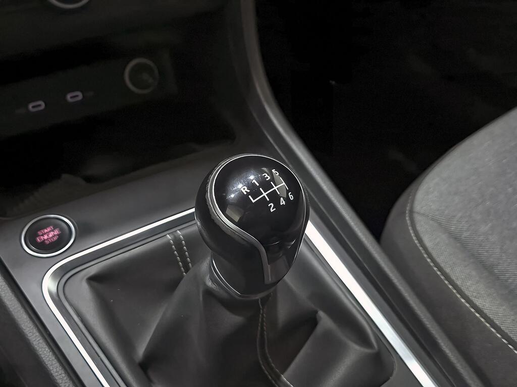 Seat Ateca 2.0 TDI 85kW (115CV) S&S Style Go 31