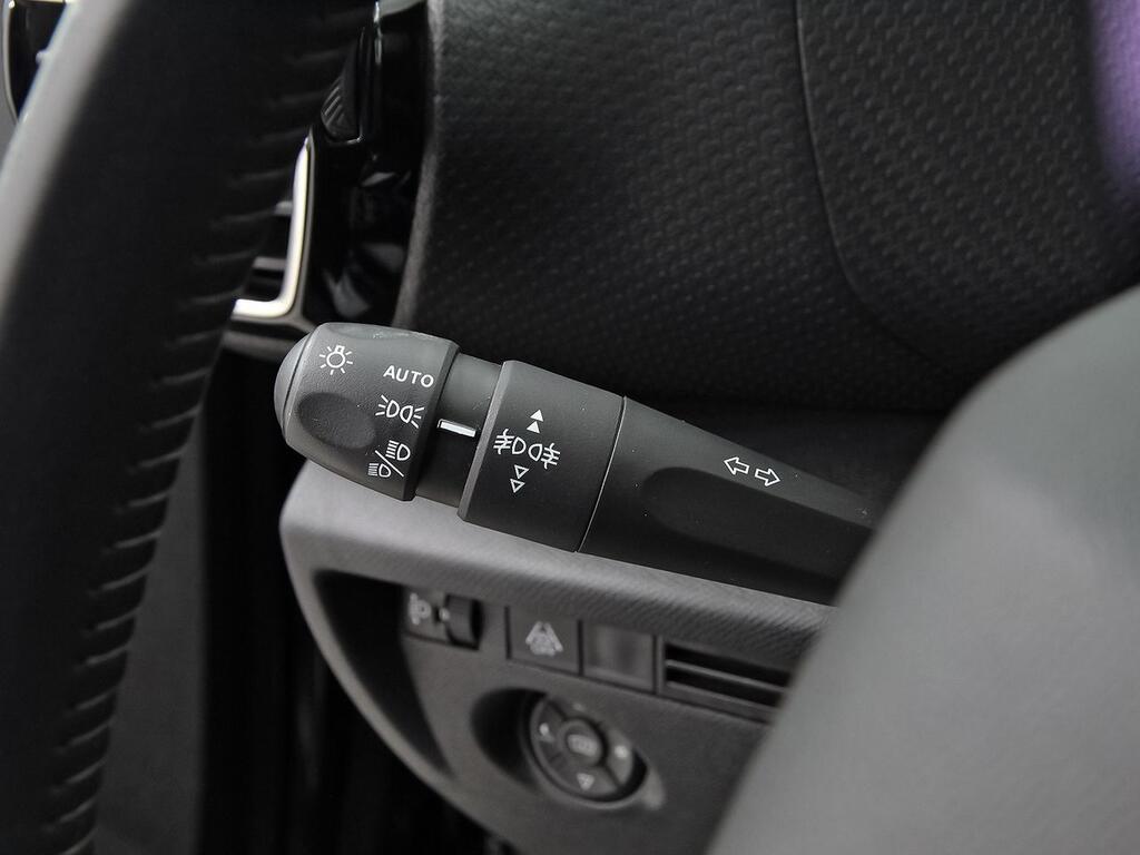 Citroën C4 PureTech 130 S&S EAT8 Feel Pack 16