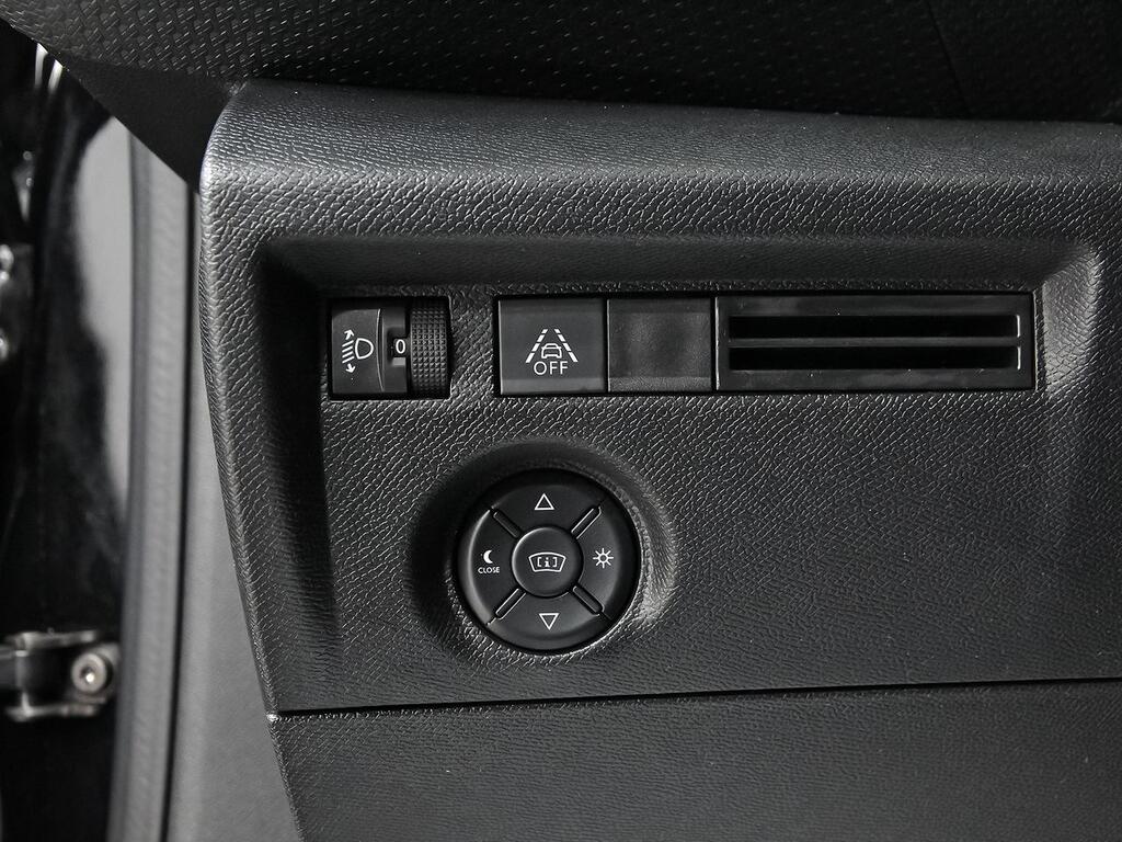 Citroën C4 PureTech 130 S&S EAT8 Feel Pack 14