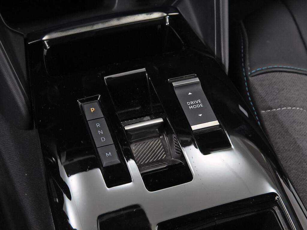 Citroën C4 PureTech 130 S&S EAT8 Feel Pack 30