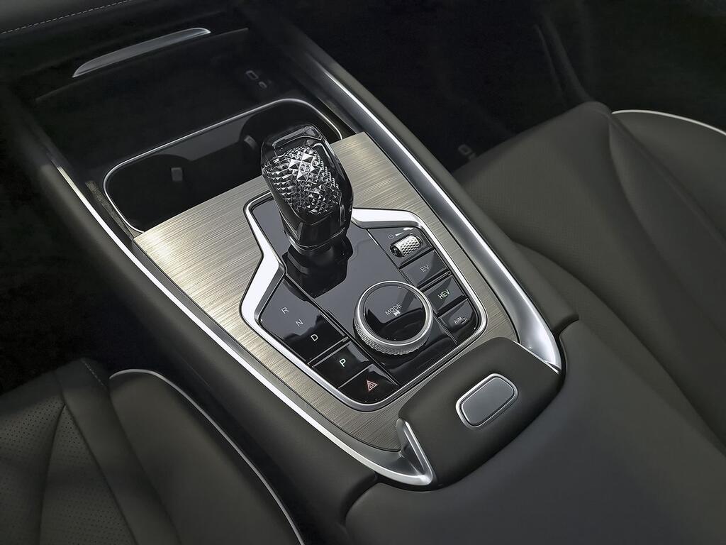 Ebro S700 1.5 TGDI PHEV Premium E-CVT 29