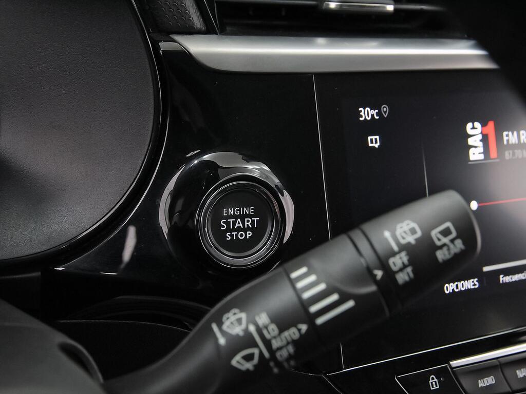 Opel Corsa 1.2T XHL 74kW (100CV) Elegance 20