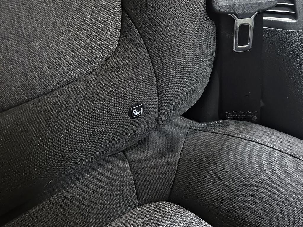 Kia Stonic 1.0 T-GDi 74kW (100CV) MHEV iMT Concept 24