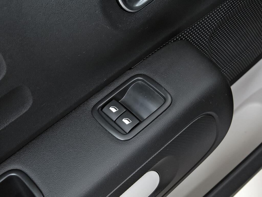 Citroën C3 PureTech 60KW (83CV) Feel 13