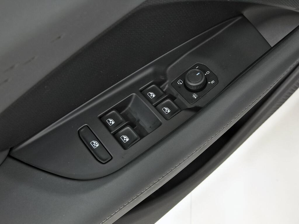 Cupra Terramar 1.5 eTSI 110kW (150 CV) DSG 10