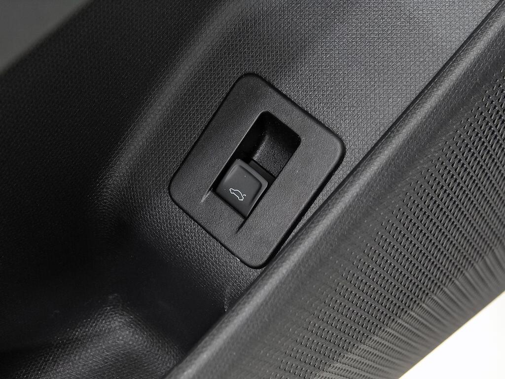 Cupra Terramar 1.5 eTSI 110kW (150 CV) DSG 11