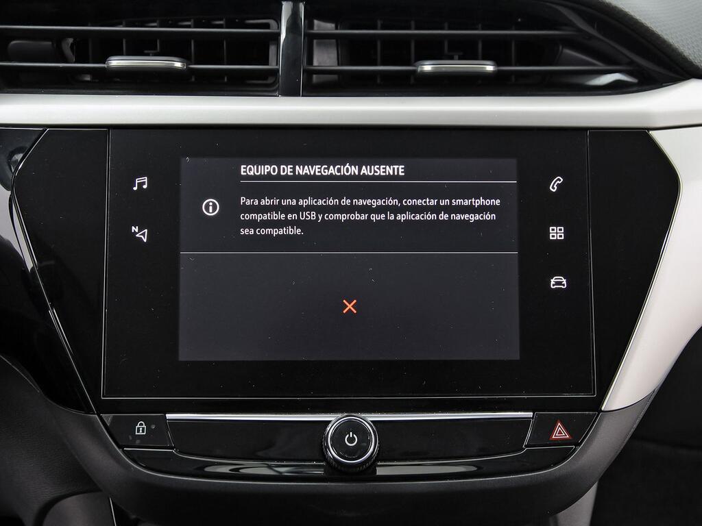 Opel Corsa 1.5D DT 74kW (100CV) Edition 22