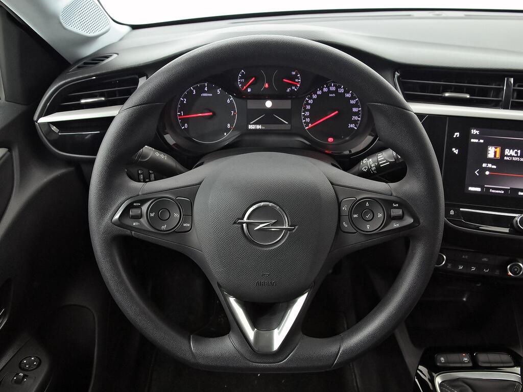 Opel Corsa 1.5D DT 74kW (100CV) Edition 20