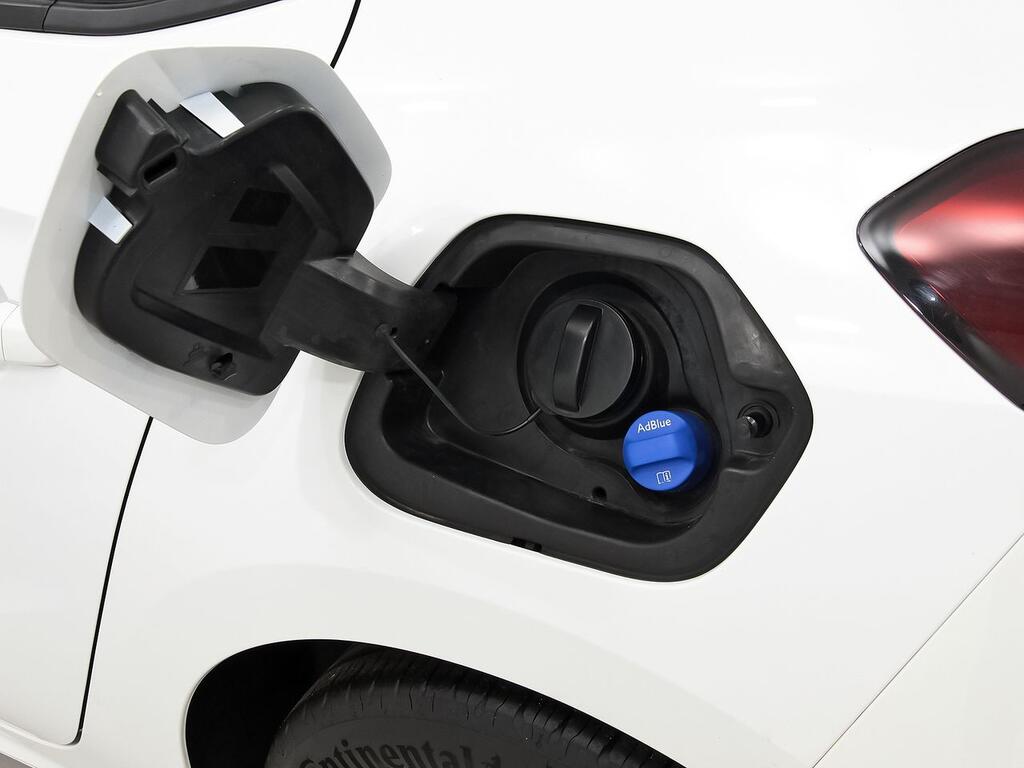 Opel Corsa 1.5D DT 74kW (100CV) Edition 32