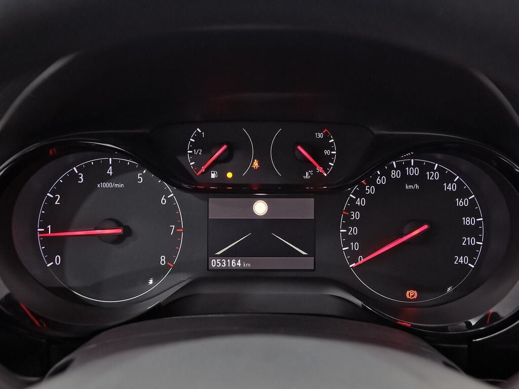 Opel Corsa 1.5D DT 74kW (100CV) Edition 15