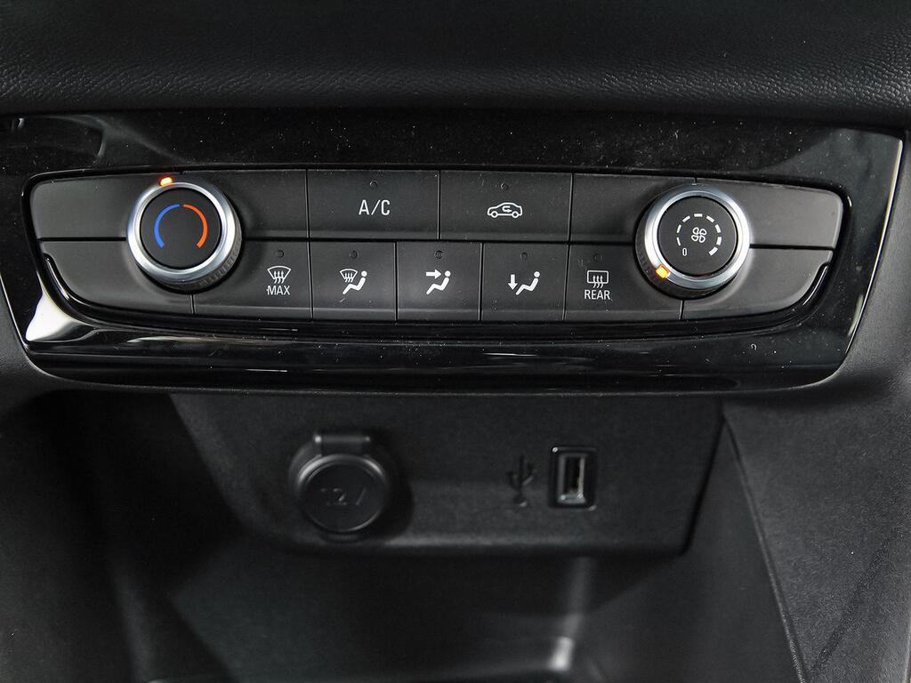 Opel Corsa 1.5D DT 74kW (100CV) Edition 26