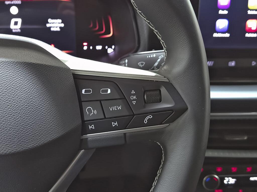 Seat Arona 1.0 TSI 85kW (115CV) Xperience 17