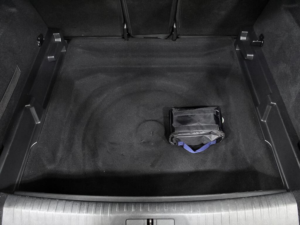 Peugeot 3008 Hybrid 1.2 100KW Allure eDCS6 38