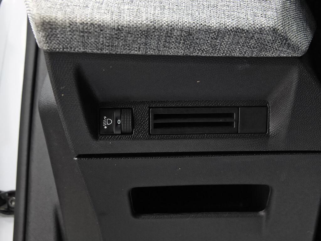 Peugeot 3008 Hybrid 1.2 100KW Allure eDCS6 14