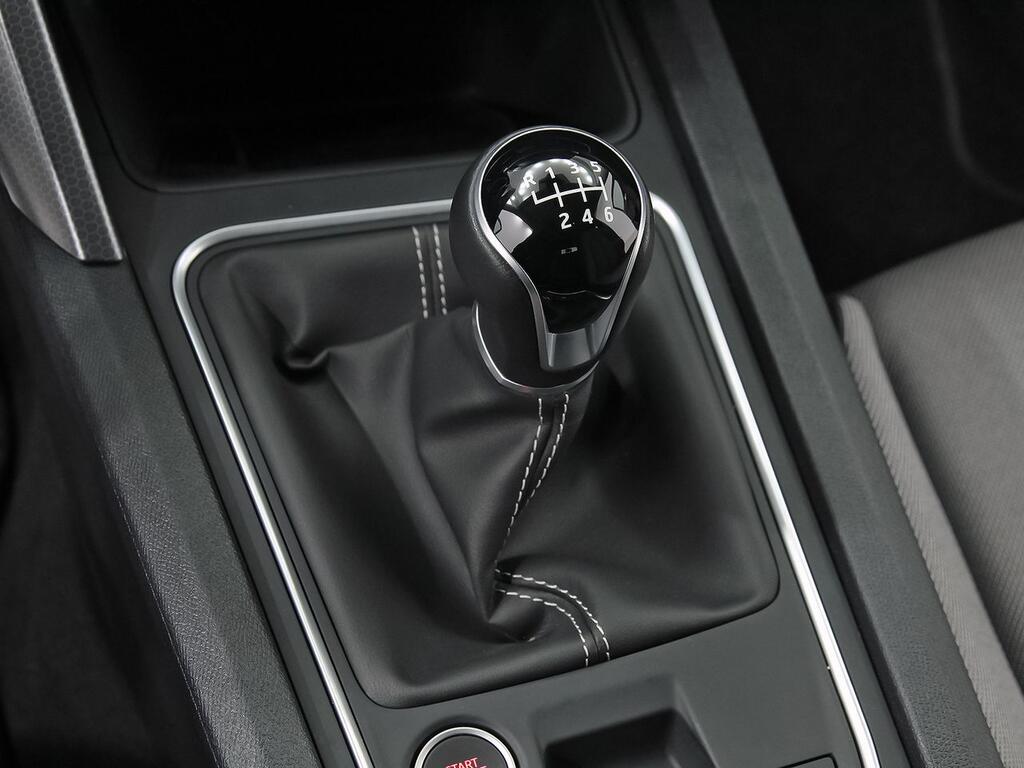 Seat Leon 1.5 TSI 85kW S&S Style 25 Aniversario 17