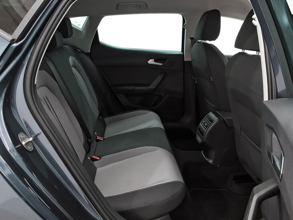 Seat Leon 1.5 TSI 85kW S&S Style 25 Aniversario 2