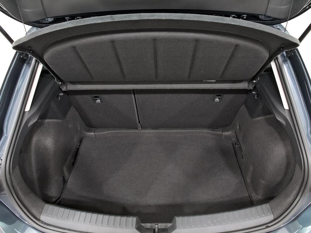 Seat Leon 1.5 TSI 85kW S&S Style 25 Aniversario 3