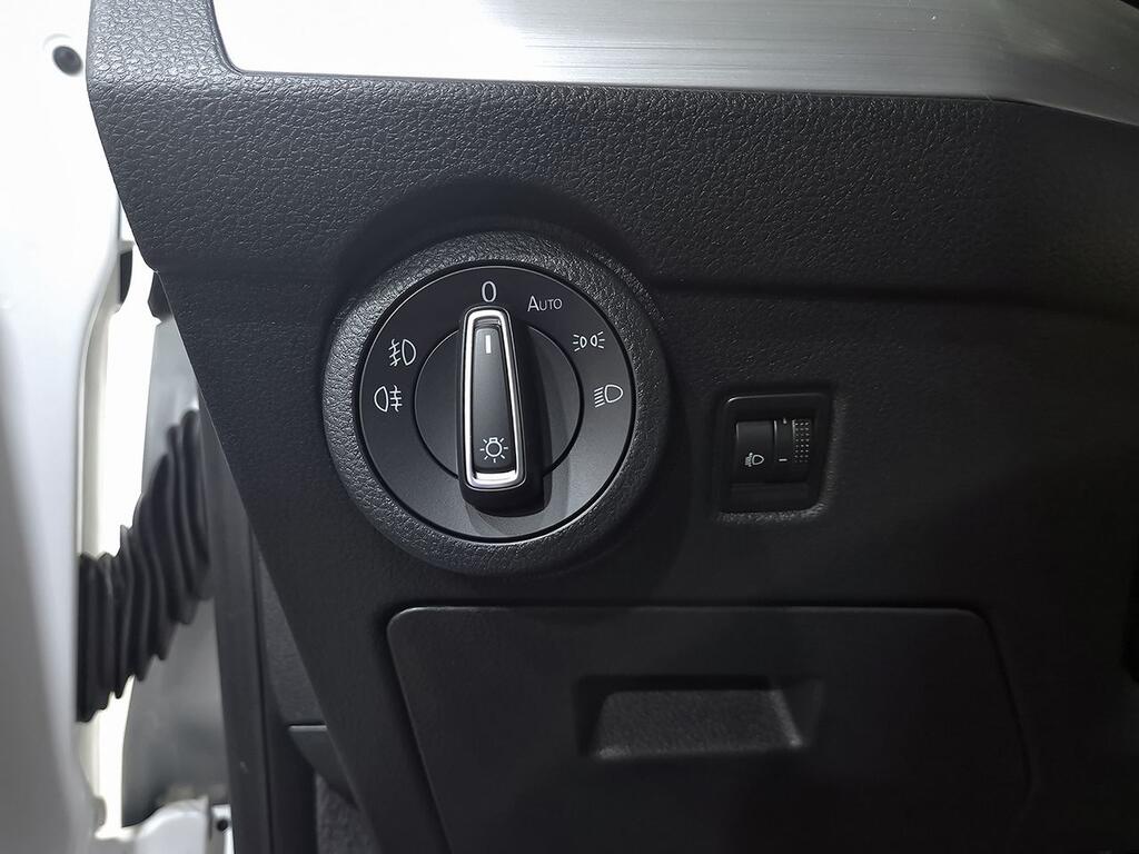 Volkswagen California Beach Camper TDI 110KW (150CV) BMT 12