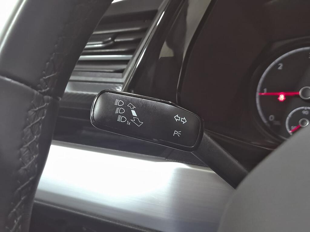 Volkswagen California Beach Camper TDI 110KW (150CV) BMT 14